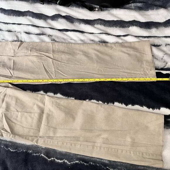 Wear Well Workpants - Picture 3 of 6